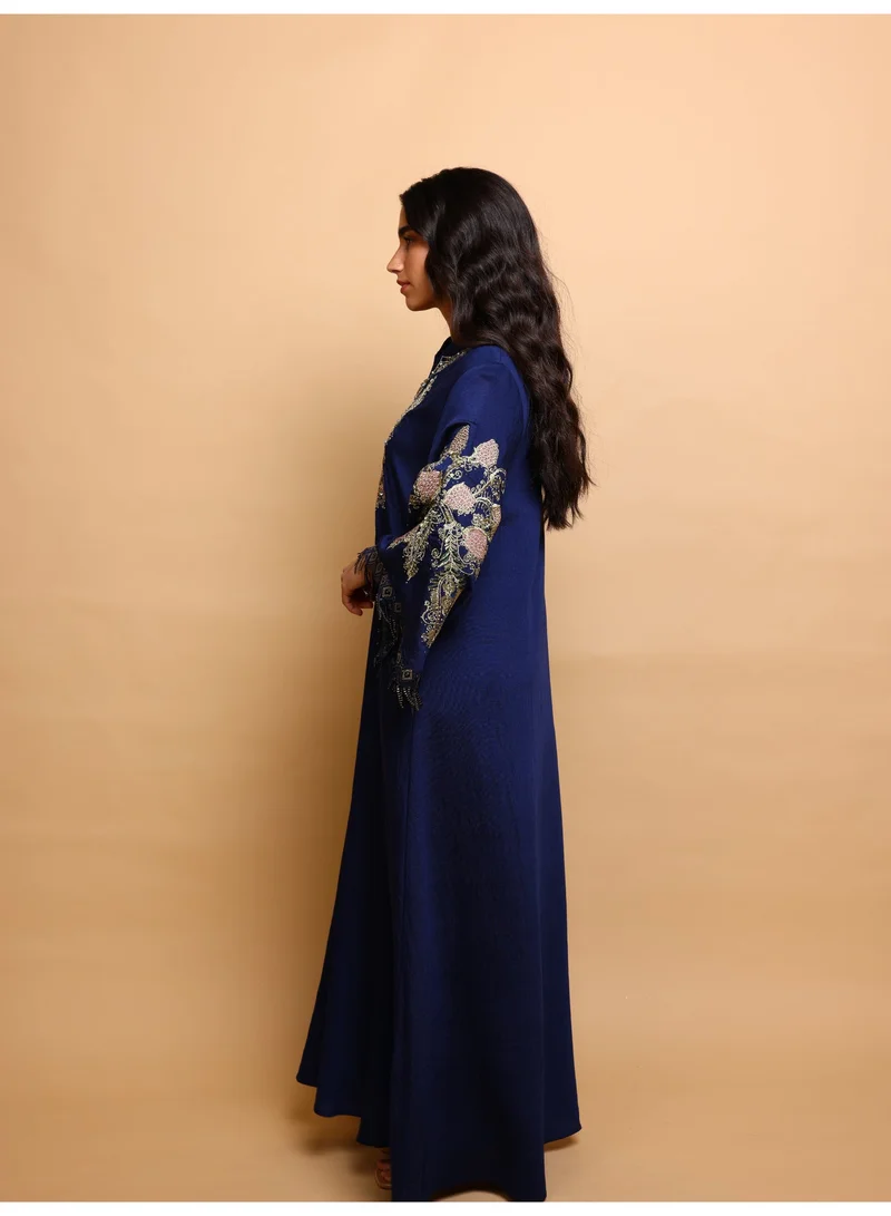 IKKXA  IKKXA  Amirah for Women | Best Price UAE